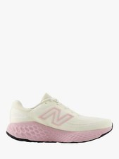 New balance women for sale  WELLINGBOROUGH