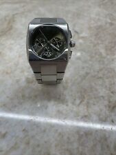 Breil watch men for sale  Ramsey