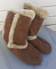 Ella faux fur for sale  UK