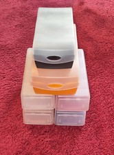 Karteikasten vokabelbox lernka gebraucht kaufen  Bickenbach