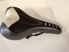 Black white grey for sale  Oaktown