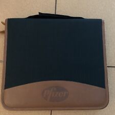Pfizer drug rep for sale  Pooler