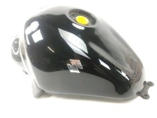 Reservoir suzuki gsxr d'occasion  Gaillac