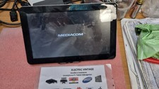 9754n tablet mediacom usato  Mugnano di Napoli