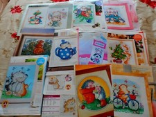 Bundle margaret sherry for sale  BASINGSTOKE