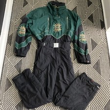 Vtg bogner ski for sale  Lapeer