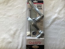 Larson 20297817 quickfit for sale  Sherwood
