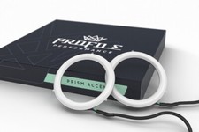 Prism rgb halos for sale  Hayward