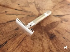 Gillette single ring for sale  Fort Worth