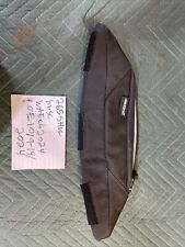 Skinz protective gear for sale  Lewiston