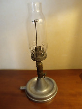 Lampe gaz visseaux d'occasion  Bondy