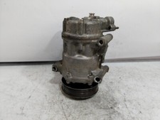 9675655880 compressore aria usato  Ferrara