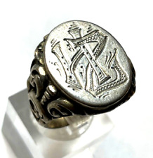 800 silber ring gebraucht kaufen  Göppingen