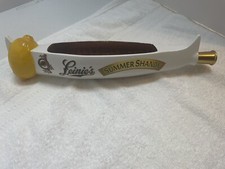 Leinie leinenkugel summer for sale  Verona