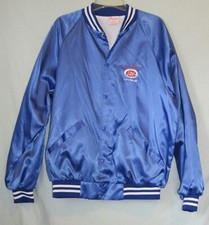 proam t jacket xl for sale  Akron