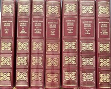 Rois maudits tomes d'occasion  Dombasle-sur-Meurthe