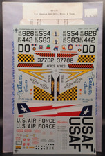 Superscale 272 4 for sale  Oakland