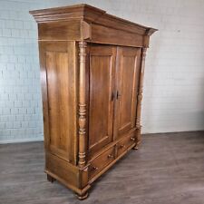 25619 schrank kleiderschrank gebraucht kaufen  Nordhorn