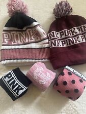 winter s set socks woman for sale winter s set socks woman for sale La Puente