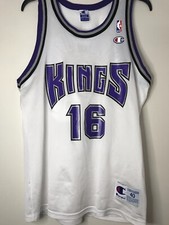 Peja stojakovic sacramento for sale  USA