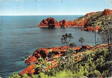 Br47414 les rochers for sale  UK