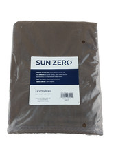 Sun zero energy for sale  Sugar Land
