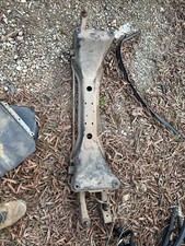 Eclipse talon dsm for sale  Kannapolis