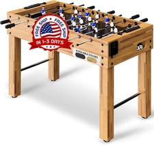 Mesa futbolin futbolito for sale  Shipping to United States