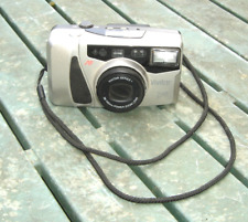Appareil photo vintage d'occasion  France