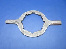 Hamilton standard 22d30 for sale  Middletown
