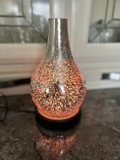 Scentsy stargazer oil for sale  ROSSENDALE
