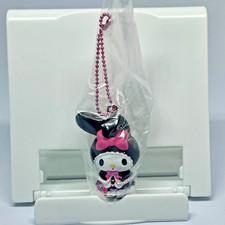 Chaveiro Sanrio Sweet Lolita Mascote My Melody brinquedo cápsula do Japão comprar usado  Enviando para Brazil