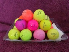 Grade used coloured for sale  BOREHAMWOOD
