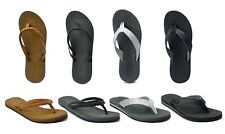 Novo Feminino rdvol Casual Praia Chinelos Sandálias Trançado Sapato Glitter Fashion comprar usado  Enviando para Brazil