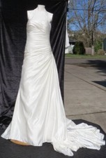 Essense australia ivory for sale  Eugene