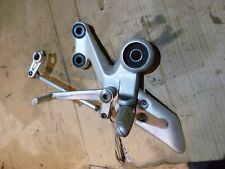 Ducati monster s2r gebraucht kaufen  Gadebusch-Umland