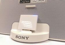 Bluetooth wireless adapter for sale  WARRINGTON