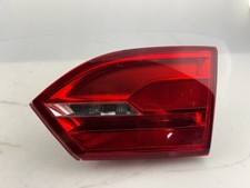 Fabricante de equipamento original | 2011 - 2014 Volkswagen Jetta lanterna traseira interna (direita/passageiro) comprar usado  Enviando para Brazil