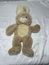 build bear unstuffed for sale  Leesburg