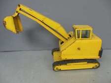 Nylint 1960 pressed for sale  Camp Hill