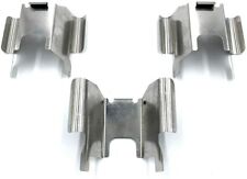 Clutch drive slider for sale  Oxnard