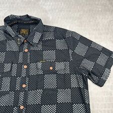 Dark seas mens for sale  Ladera Ranch