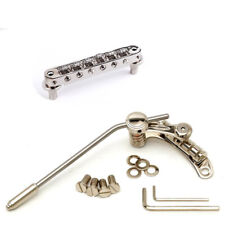 Kit tremolo duesenberg d'occasion  Brest