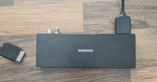 Samsung ue55ks7090 connect gebraucht kaufen  Homburg