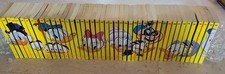 ltb fantasy gebraucht kaufen ltb fantasy gebraucht kaufen Roßdorf