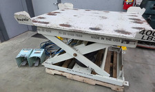 Hovair pneumatic lift for sale  Findlay