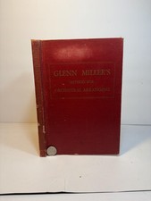 Glenn miller method for sale  USA