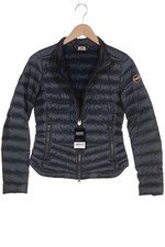 Colmar jacke damen gebraucht kaufen  Berlin
