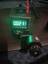 Kleon laser power for sale  LEEDS