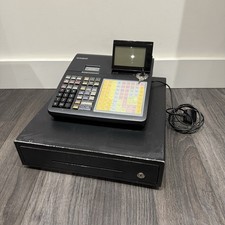 Casio c450 electronic for sale  CLECKHEATON
